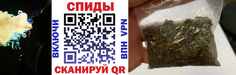 купить   Суоярви  дарк нет как зайти  Бутират оксибутират  KRAKEN ТОР 