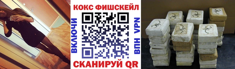дарнет шоп  Суоярви  ОМГ ОМГ   COCAIN Колумбийский 