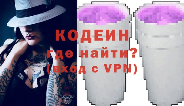 МДПВ Покров