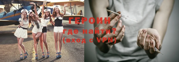 МДПВ Покров