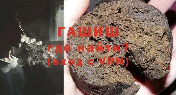 МДПВ Покров