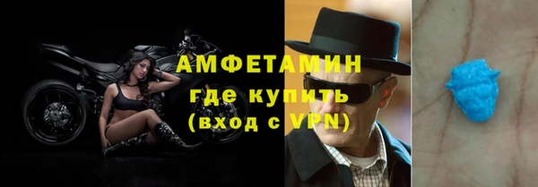 МДПВ Покров