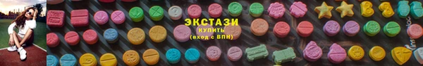 МДПВ Покров
