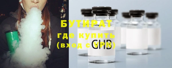 МДПВ Покров