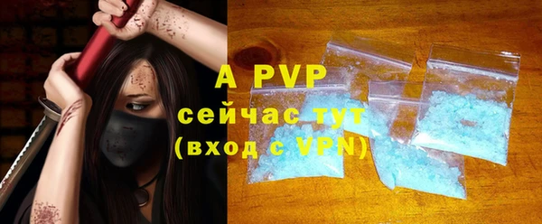 дурь Щучье