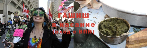 МДПВ Покров