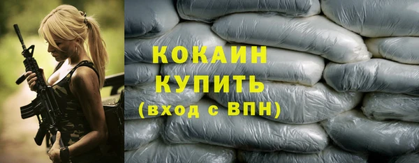МДПВ Покров